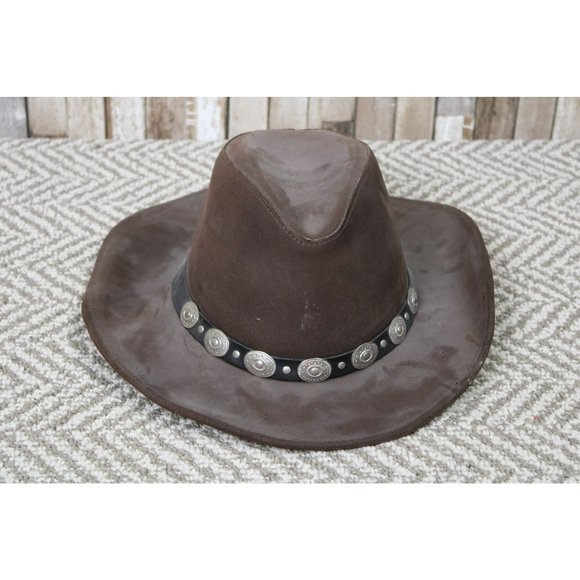 Henschel Hat Other - Henschel Hat